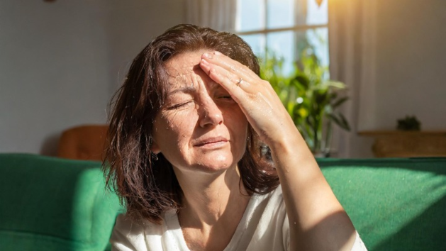 Lebensgefahr statt k&uuml;hler Wohnung: Achtung vor diesem "Trick" gegen Hitze
