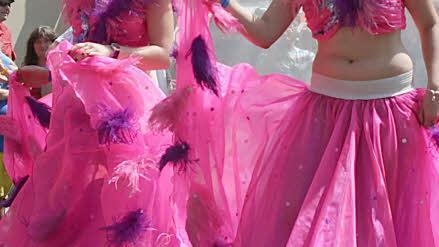 Foto: Albert Hochst&auml;dter