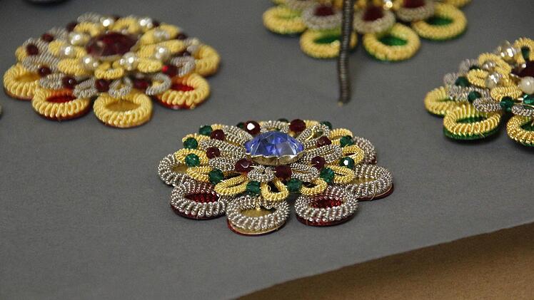 Foto: Josef Hofbauer