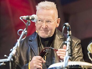 Radio-Urgestein Matthias Holtmann ist 75-j&auml;hrig verstorben.