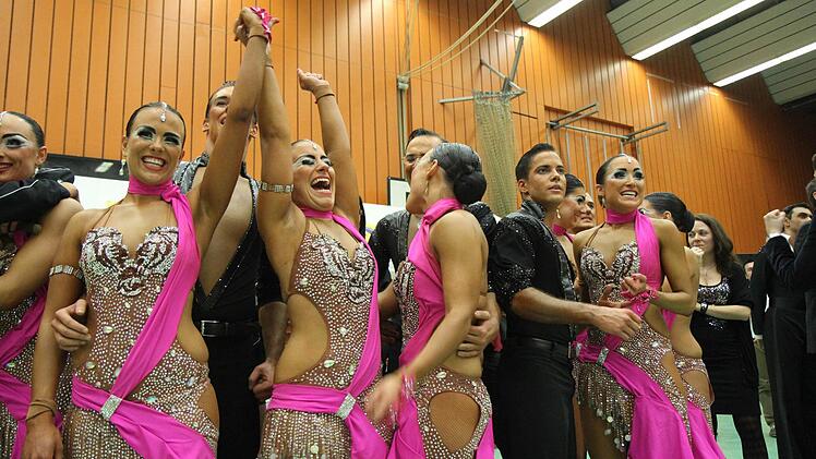 Foto: Michael Gründel