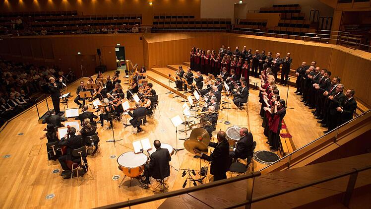 Foto: Barbara Herbst