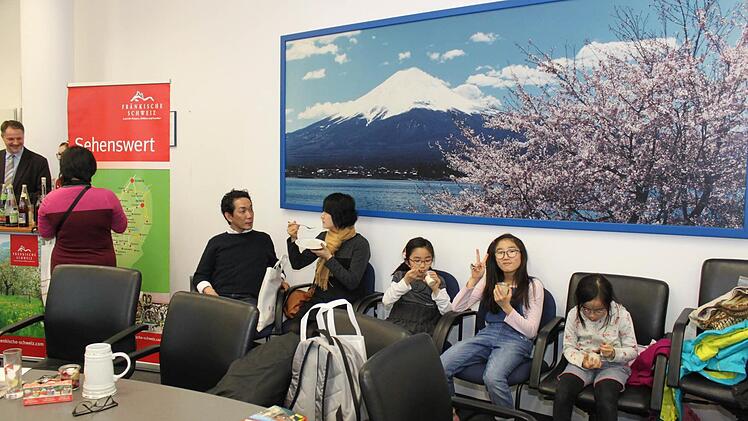 Foto: Carmen Schwind