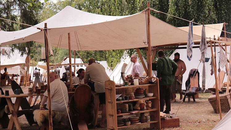 Festival, Festival Mediaval, Mediaval, Mittelalter, Mittelalterfest, Fest, Konzert, Veranstaltung, Mittelalterfest, Historisch, Party, Tanzen, Barden, Schach, Musik, Event, Veranstaltung, Selb, Franken, Bayern