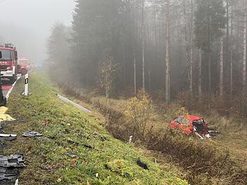 Nach Unfall bei Wildflecken: Riesige Anteilnahme am Tod von Schwestern