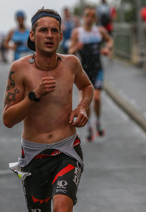 Mainfranken-Triathlon 3