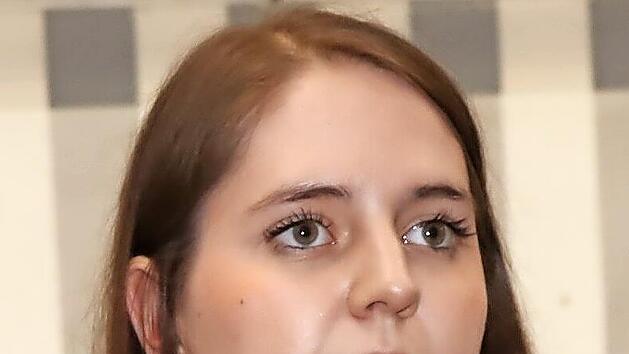 Tanja Martin Autorin