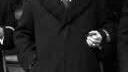 Karl Scharnagel