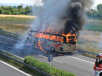 Foto: Ronald Rinklef