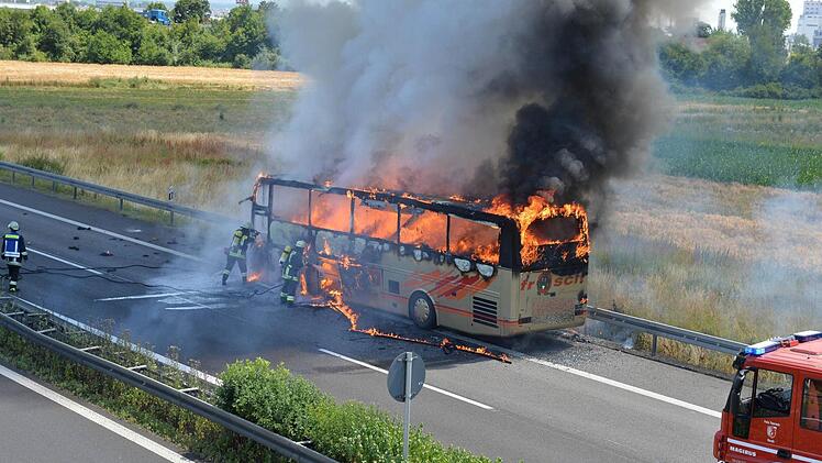 Foto: Ronald Rinklef