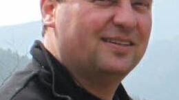 Bürgermeister Michael Pöhnlein