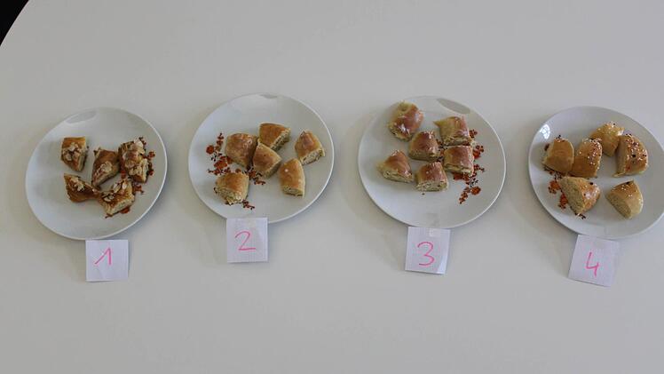Foto: Anette Scheiber