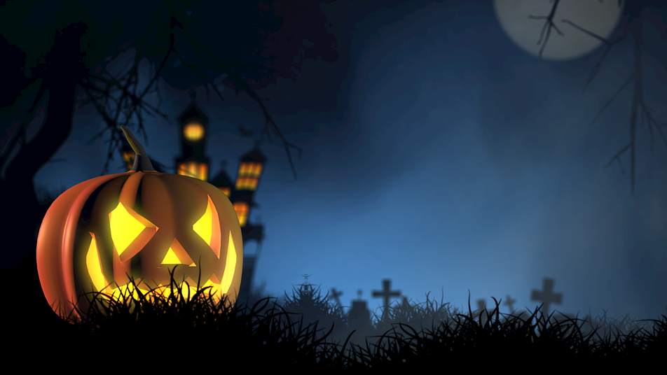 Halloween Das Steckt Hinter Diesem Brauch Halloween Das Steckt Hinter Diesem Brauch