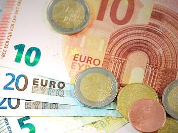 Was ist der "digitale Euro"? Und wofür soll er verwendet werden?