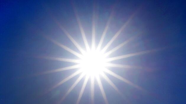 Sonne