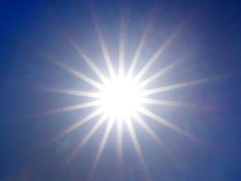 Sonne