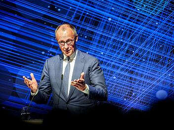 Jahresempfang 75 Jahre Bundesverband deutscher Banken