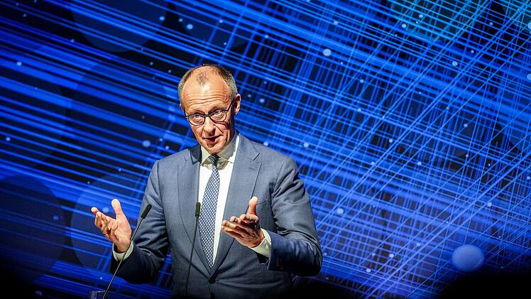 Jahresempfang 75 Jahre Bundesverband deutscher Banken