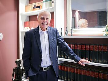 Zukunftsforscher Opaschowski