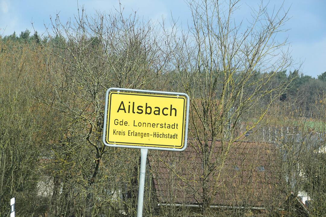 Ailsbach (39)