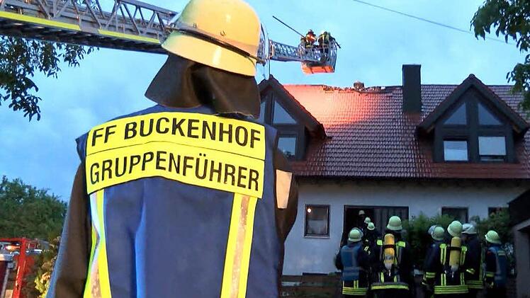Foto: News5 / Frohna
