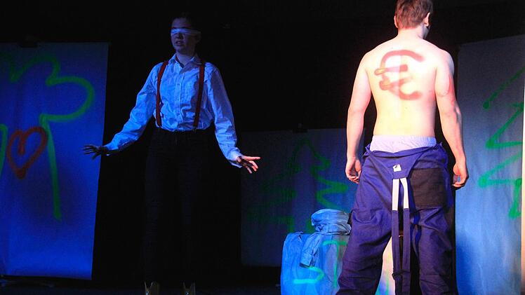 Foto: Richard Sänger