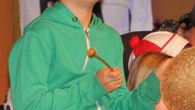 Foto: Günther Geiling