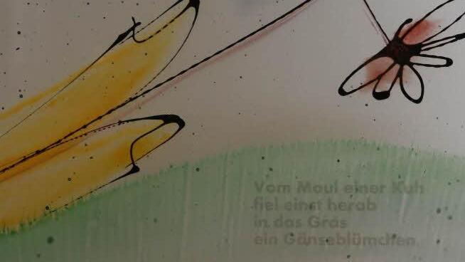 Waltraud Scheidel