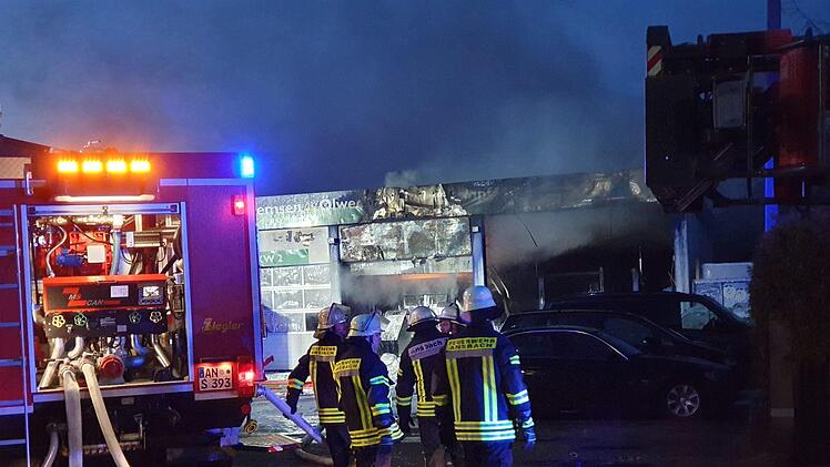 Foto: NEWS5 / Haag