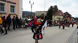 Vorschaubild