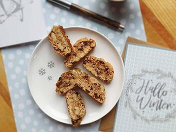 Winter-Cantuccini.jpg