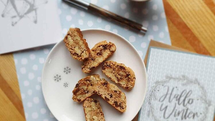 Winter-Cantuccini.jpg