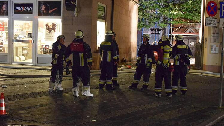 Foto: News5 / Klein