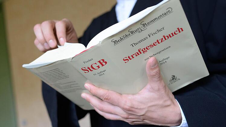 Foto: Andreas Gebert/dpa