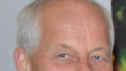 Das Gebiet sei ein Filetstück zwischen der  Altstadt, dem Campus-Gelände sowie dem Grünen Zentrum auf dem Spinnereiareal, so CSU-Fraktionssprecher Michael Pfitzner, "für einen reinen Park viel zu wertvoll".