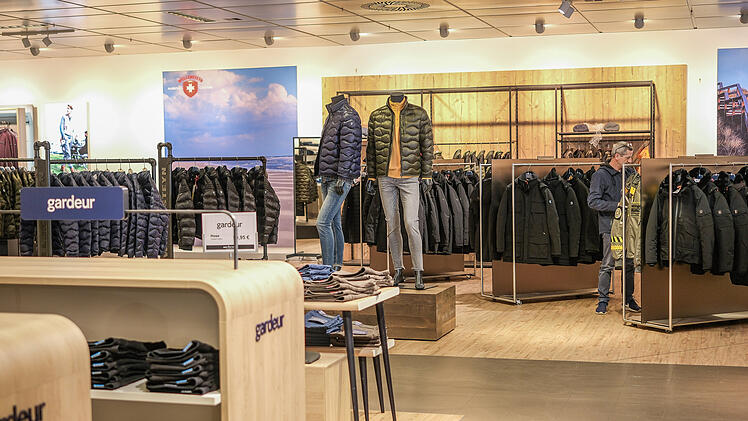 Karstadt Nürnberg: Galeria-Nachfolger steht fest - Eröffnungsdatum und Sortiment