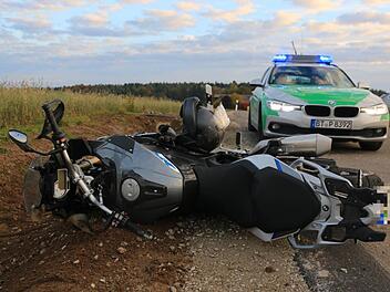 Foto: NEWS5 / Merzbach