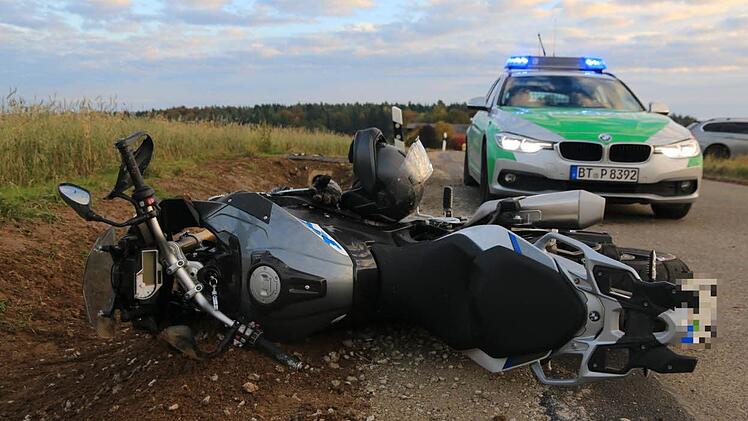 Foto: NEWS5 / Merzbach