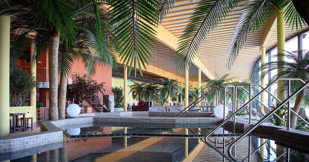 Nach-P-beleien-Therme-setzt-auf-Geschlechter-Balance