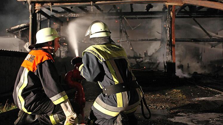 Foto: News5 / Fricke