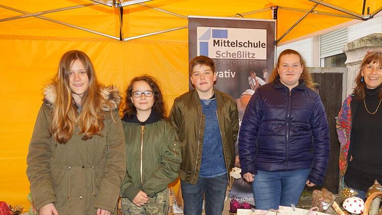 Foto: Johannes Michel