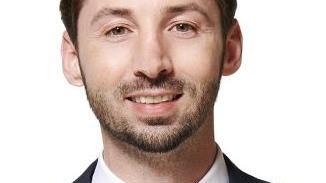 Daniel Wazanini