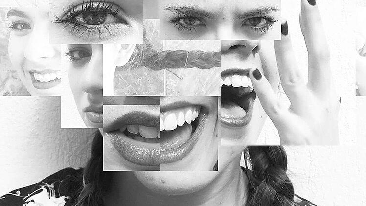 Die bipolare Störung ist eine psychische Krankheit, die häufig erst spät diagnostiziert wird.