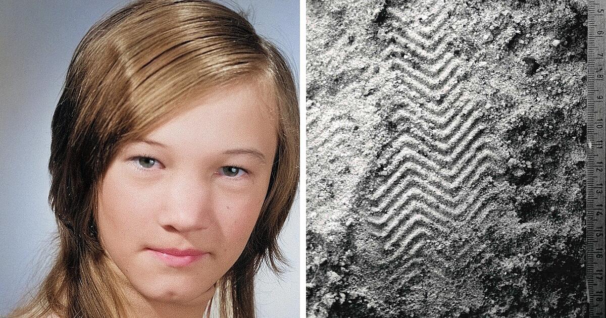 Kreis Fürth: Hinweise zu Fall Marion Baier (12) nach 'Aktenzeichen XY'