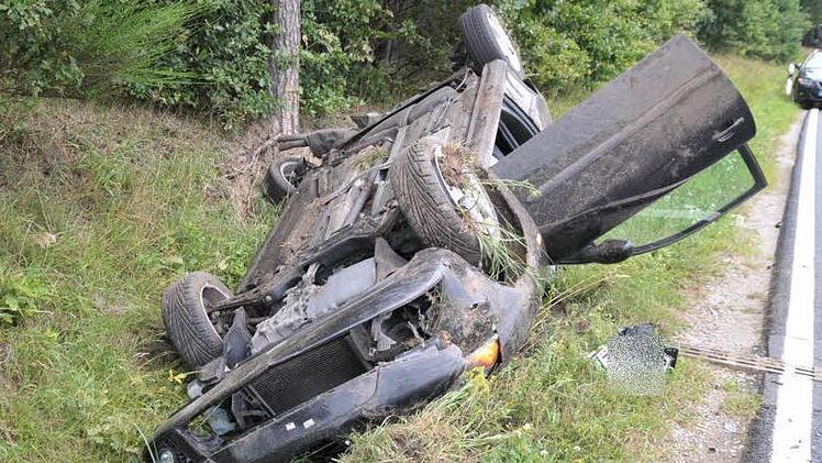 Foto: Roland Meister