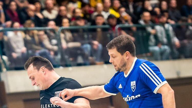 Foto: Alexander Muck