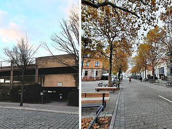Erlangen: Neues Stadtquartier nahe der Innenstadt - erste Details zur "Regnitzstadt" bekannt