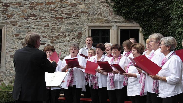 Foto: Simone Büttner