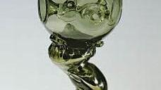 Robert Fritz: "Zartgefühl II", um 1977.