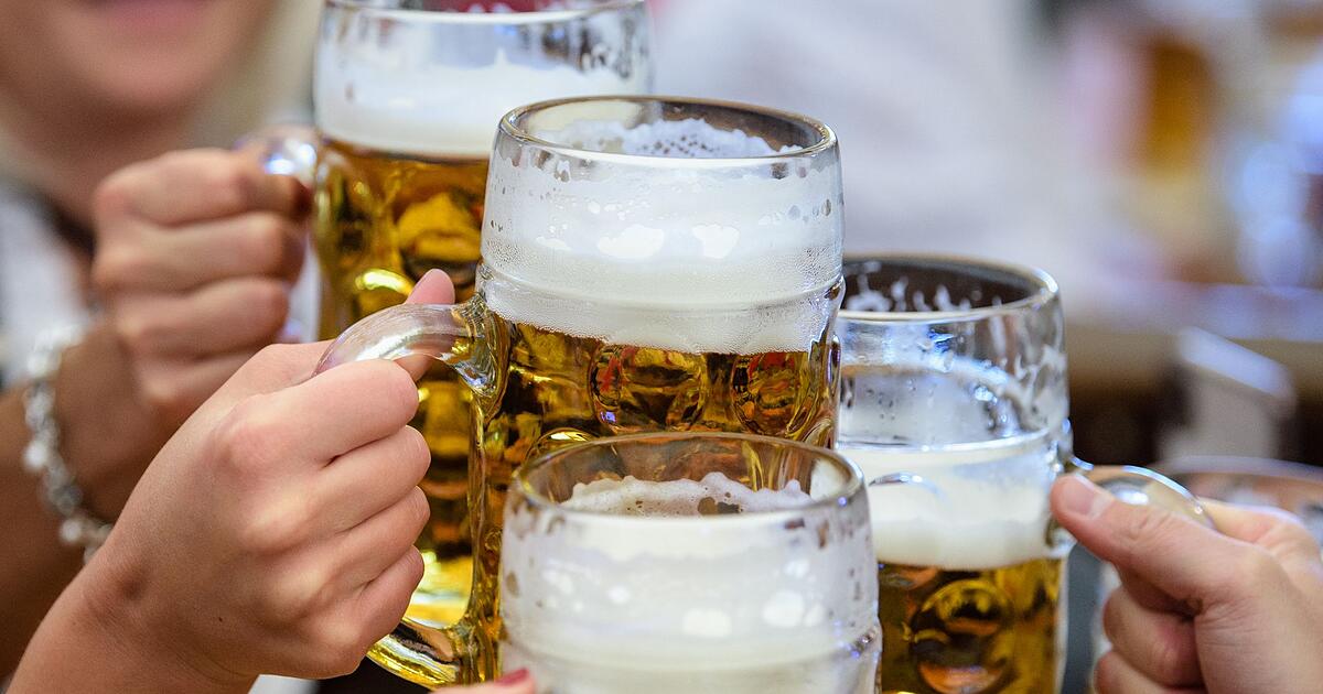 Der-Trend-geht-zu-alkoholfrei